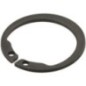 Ring, Av 18 - 002123426 Ring, Av 18 - 002123426