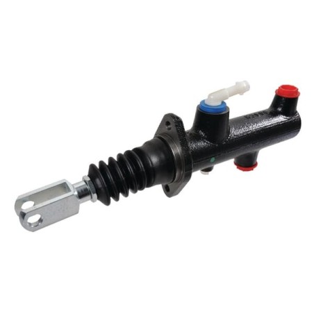 Brakes - Brake Cylinders – produkty dostępne w rolniczeczesci.pl