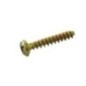 Screw M6x35 - 0018372