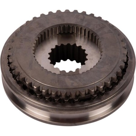 Synchronising ring diameter 82 - 00026026