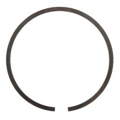 Comet – produkty dostępne w rolniczeczesci.pl
