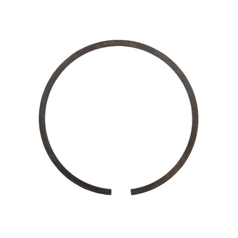 Compression Ring - 00200003 Compression Ring - 00200003