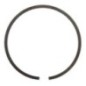 Compression Ring - 00200003 Compression Ring - 00200003