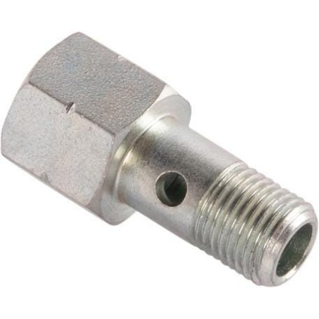 Śruba M10x1x19 - 00039195