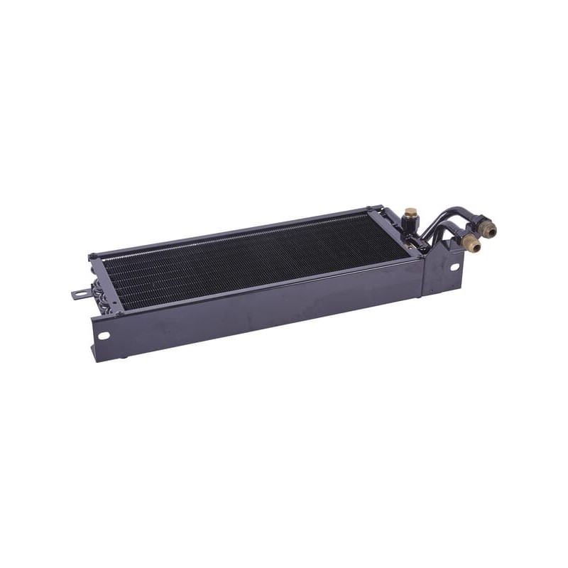 Cooler - 001623243 Cooler - 001623243