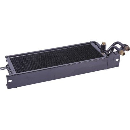 Radiators – produkty dostępne w rolniczeczesci.pl