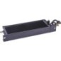 Cooler - 001623243 Cooler - 001623243