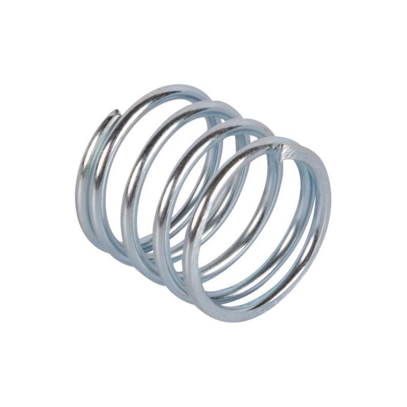 Spring diameter 26 l23 t2.2 - 00034618