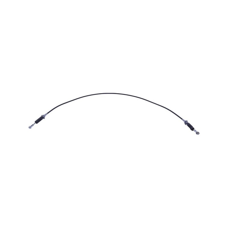 Cable - 00184935410 Cable - 00184935410