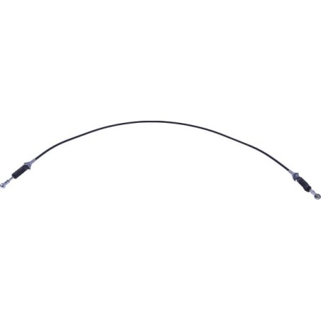 Linka - 00184935410