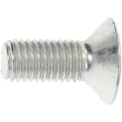 Messerhalteschraube - 0002425220