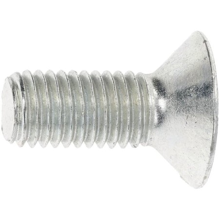 Messerhalteschraube - 0002425220