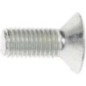 Messerhalteschraube - 0002425220 Messerhalteschraube - 0002425220