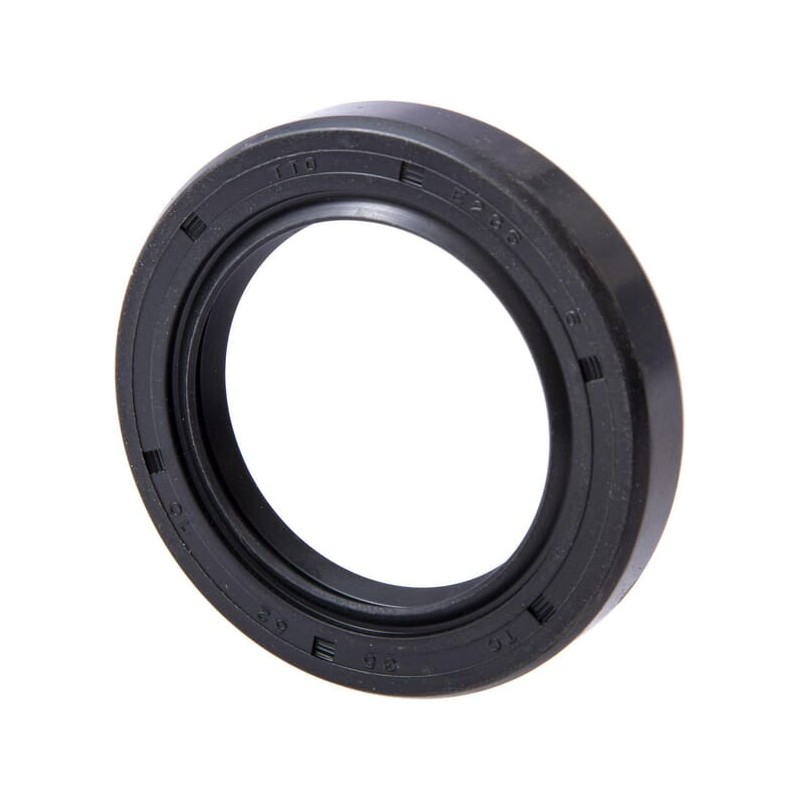 Sealing ring 35x52x10 - 0019009100 Sealing ring 35x52x10 - 0019009100