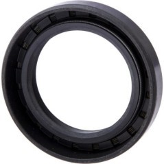 Dichtring 35x52x10 - 0019009100