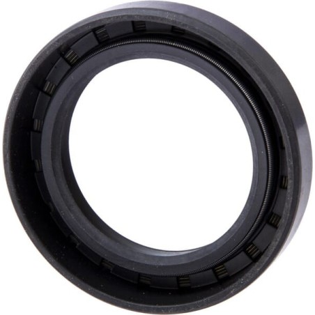 Sealing ring 35x52x10 - 0019009100