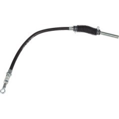 001968454 SDF, Bowden cables, set 