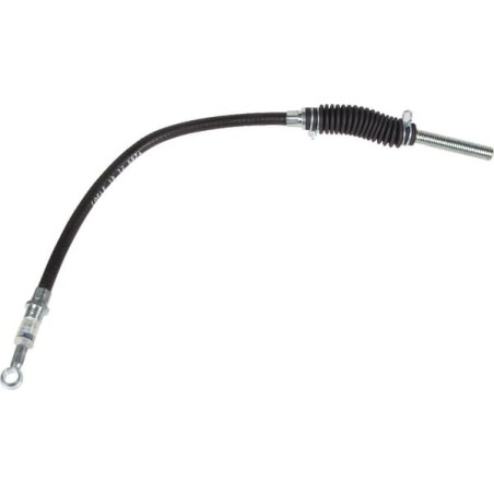 Cable - 001968454