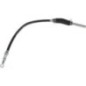 Przewód - 001968454