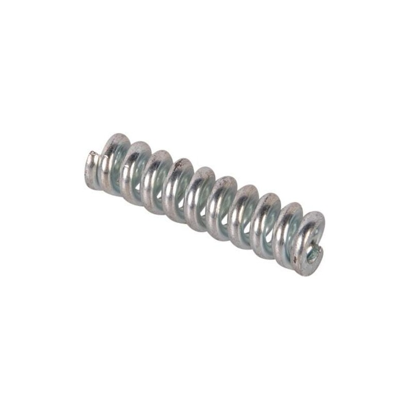 Transmission control spring - 00033672 Transmission control spring - 00033672