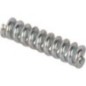 Transmission control spring - 00033672 Transmission control spring - 00033672