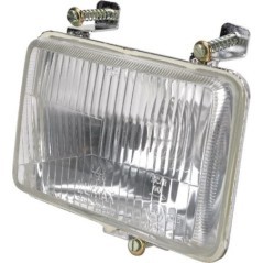 001901174 SDF, Front lights 