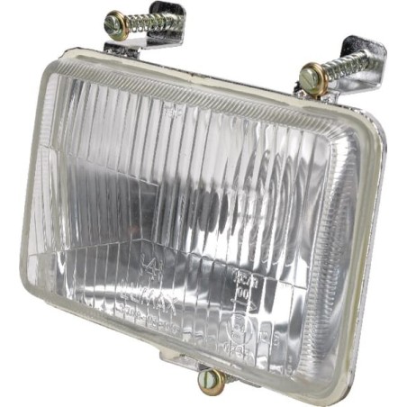 Headlight - 001901174