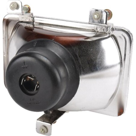 Headlight - 001901174