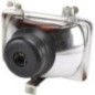 Scheinwerfer - 001901174 Scheinwerfer - 001901174