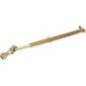 Stabiliser - 002195864 Stabiliser - 002195864