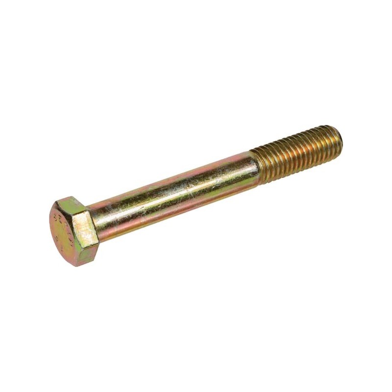 Hexagonal screw - 0002378200 Hexagonal screw - 0002378200