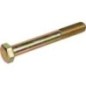 Hexagonal screw - 0002378200 Hexagonal screw - 0002378200