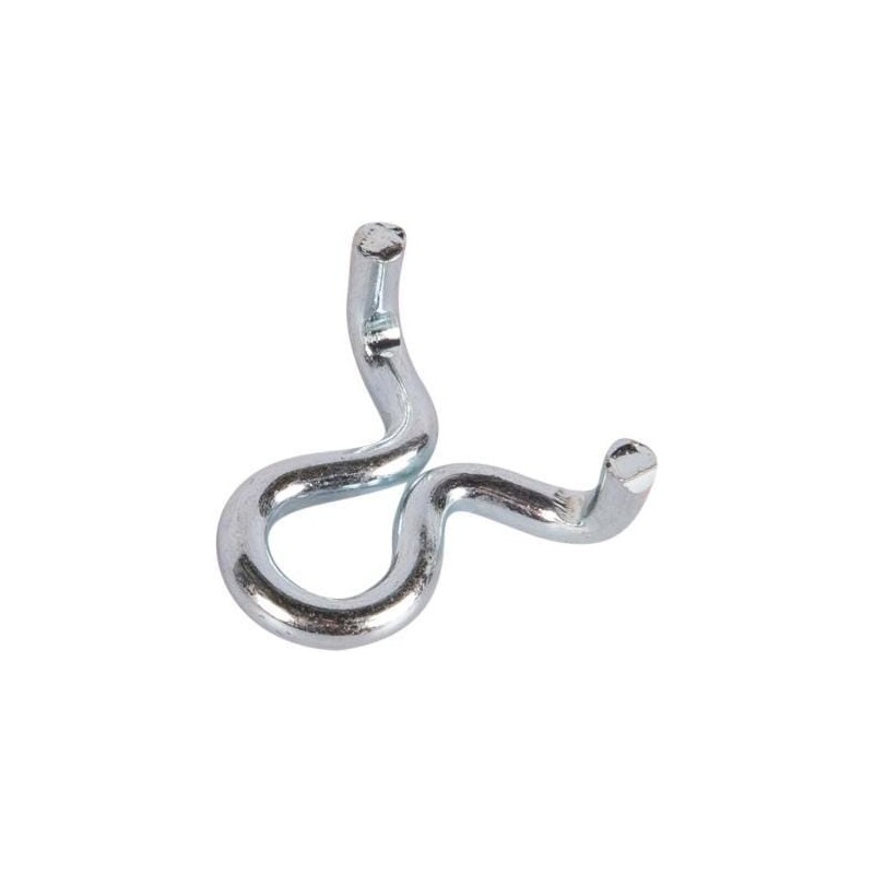 Ring nut retaining hook - 00039694 Ring nut retaining hook - 00039694