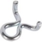 Ring nut retaining hook - 00039694 Ring nut retaining hook - 00039694