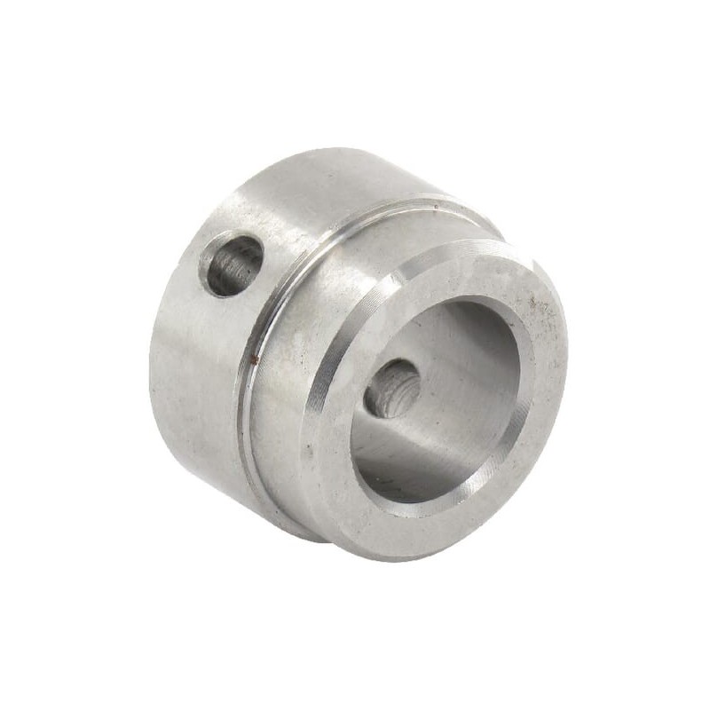 Ring Niemeyer - 002123 Ring Niemeyer - 002123