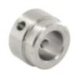 Ring - 002123