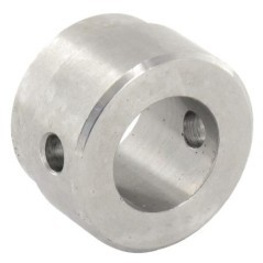 Ring - 002123