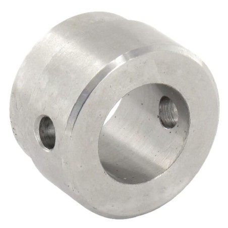Ring - 002123