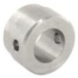 Ring - 002123