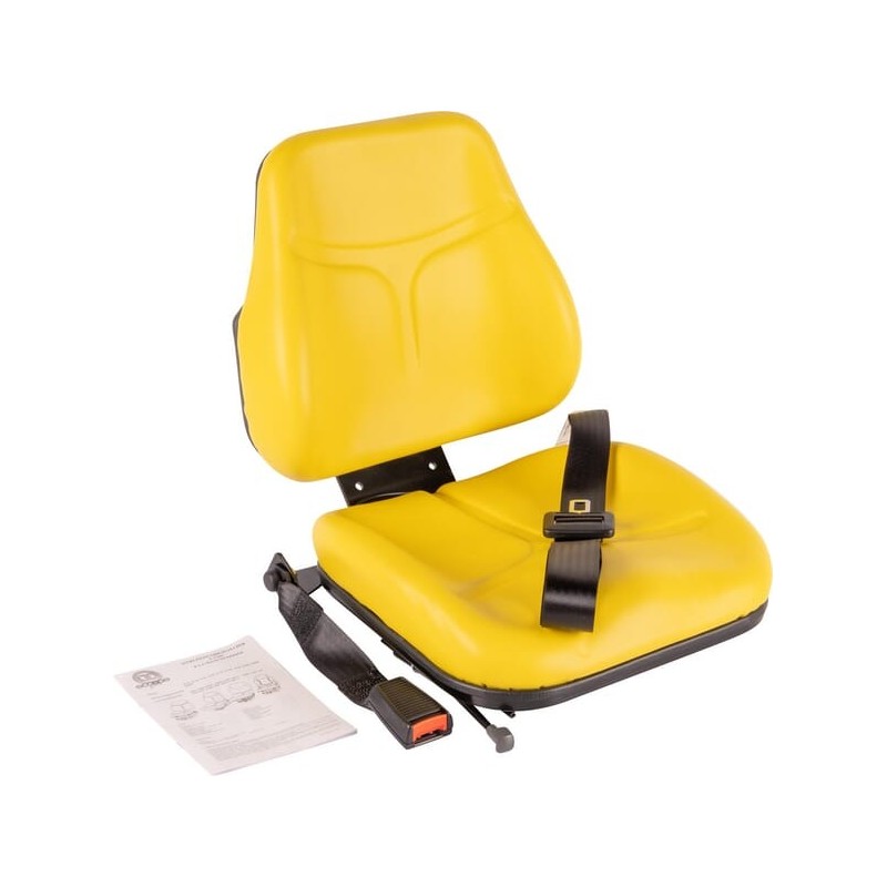 Seat SC76OPC - 00044784