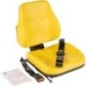 Sitz SC76OPC - 00044784 Sitz SC76OPC - 00044784