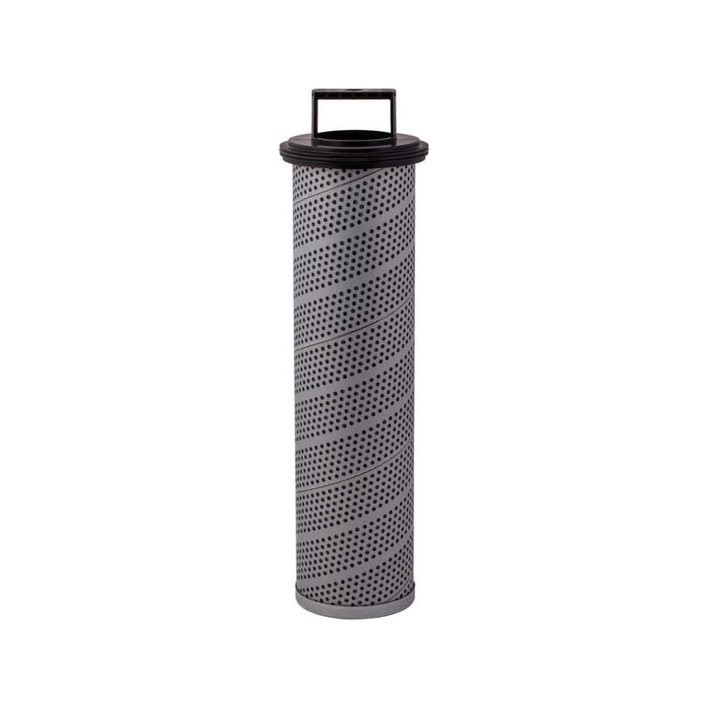 Ersatzölfilter - 002297671 Ersatzölfilter - 002297671