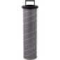 Oil replacement filter - 002297671