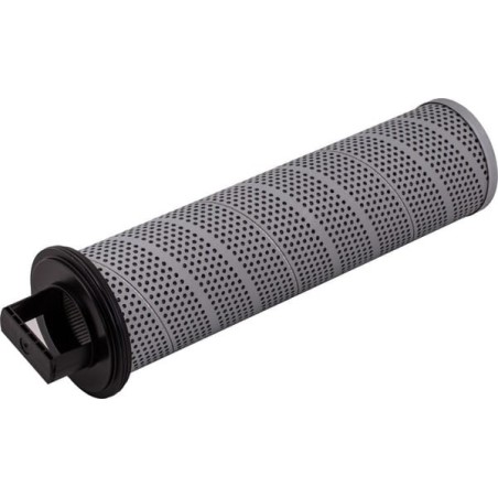 Ersatzölfilter - 002297671