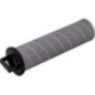 Oil replacement filter - 002297671