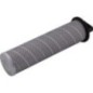 Ersatzölfilter - 002297671 Ersatzölfilter - 002297671