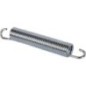 Spring diameter 19 l130 t3 - 00041228 Spring diameter 19 l130 t3 - 00041228