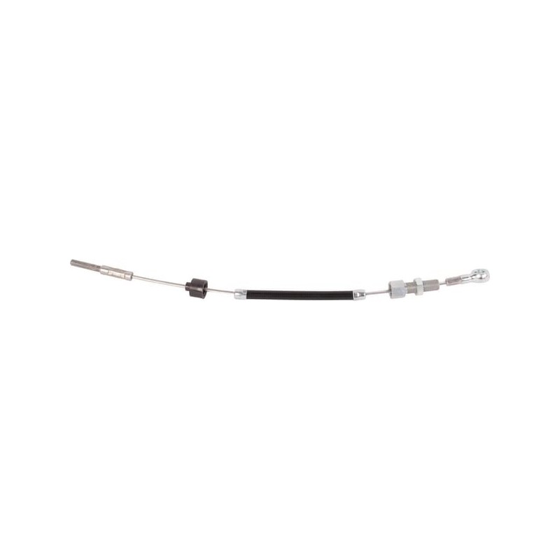 Cable - 00025333 Cable - 00025333