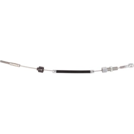 Cable - 00025333
