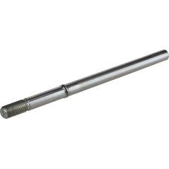 Bayonets – produkty dostępne w rolniczeczesci.pl